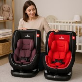 stolche-za-kola-zizito-amadeo-0-36-kg-s-isofix (6)